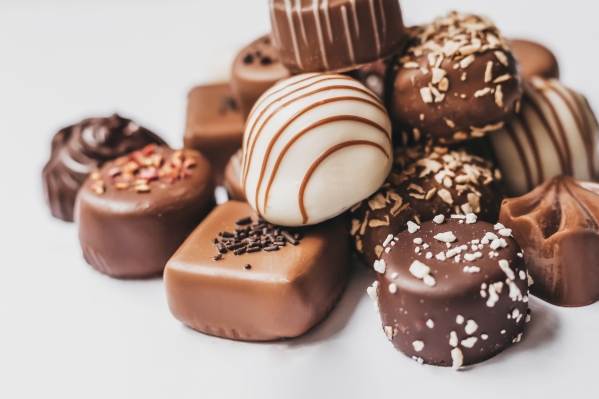 Chocolates