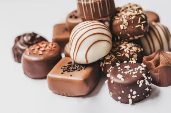 Chocolates